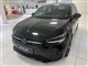 Billede af Opel Corsa 1,2 PureTech Black 100HK 5d 6g
