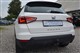 Billede af Seat Arona 1,0 TSI Style Start/Stop 115HK 5d 6g
