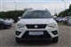Billede af Seat Arona 1,0 TSI Style Start/Stop 115HK 5d 6g