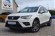 Billede af Seat Arona 1,0 TSI Style Start/Stop 115HK 5d 6g