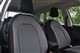 Billede af Seat Arona 1,0 TSI Style Start/Stop 115HK 5d 6g