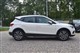 Billede af Seat Arona 1,0 TSI Style Start/Stop 115HK 5d 6g