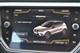 Billede af Seat Arona 1,0 TSI Style Start/Stop 115HK 5d 6g