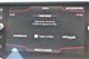 Billede af Seat Arona 1,0 TSI Style Start/Stop 115HK 5d 6g
