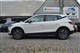 Billede af Seat Arona 1,0 TSI Style Start/Stop 115HK 5d 6g