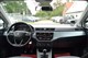 Billede af Seat Arona 1,0 TSI Style Start/Stop 115HK 5d 6g