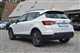 Billede af Seat Arona 1,0 TSI Style Start/Stop 115HK 5d 6g