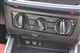 Billede af Seat Arona 1,0 TSI Style Start/Stop 115HK 5d 6g