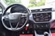 Billede af Seat Arona 1,0 TSI Style Start/Stop 115HK 5d 6g