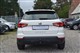 Billede af Seat Arona 1,0 TSI Style Start/Stop 115HK 5d 6g
