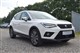 Billede af Seat Arona 1,0 TSI Style Start/Stop 115HK 5d 6g