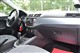 Billede af Seat Arona 1,0 TSI Style Start/Stop 115HK 5d 6g