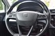 Billede af Seat Arona 1,0 TSI Style Start/Stop 115HK 5d 6g