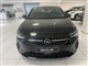 Billede af Opel Corsa 1,2 PureTech Black 100HK 5d 6g