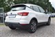 Billede af Seat Arona 1,0 TSI Style Start/Stop 115HK 5d 6g