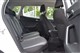 Billede af Seat Arona 1,0 TSI Style Start/Stop 115HK 5d 6g
