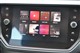 Billede af Seat Arona 1,0 TSI Style Start/Stop 115HK 5d 6g