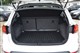 Billede af Seat Arona 1,0 TSI Style Start/Stop 115HK 5d 6g