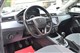 Billede af Seat Arona 1,0 TSI Style Start/Stop 115HK 5d 6g