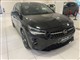Billede af Opel Corsa 1,2 PureTech Black 100HK 5d 6g