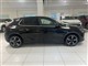 Billede af Opel Corsa 1,2 PureTech Black 100HK 5d 6g