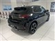 Billede af Opel Corsa 1,2 PureTech Black 100HK 5d 6g