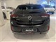Billede af Opel Corsa 1,2 PureTech Black 100HK 5d 6g