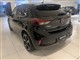 Billede af Opel Corsa 1,2 PureTech Black 100HK 5d 6g