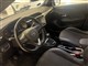 Billede af Opel Corsa 1,2 PureTech Black 100HK 5d 6g