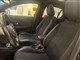 Billede af Opel Corsa 1,2 PureTech Black 100HK 5d 6g