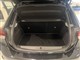 Billede af Opel Corsa 1,2 PureTech Black 100HK 5d 6g
