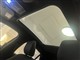 Billede af Opel Corsa 1,2 PureTech Black 100HK 5d 6g