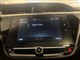 Billede af Opel Corsa 1,2 PureTech Black 100HK 5d 6g