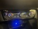 Billede af Opel Corsa 1,2 PureTech Black 100HK 5d 6g