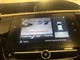 Billede af Opel Corsa 1,2 PureTech Black 100HK 5d 6g