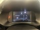 Billede af Opel Corsa 1,2 PureTech Black 100HK 5d 6g