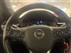 Billede af Opel Corsa 1,2 PureTech Black 100HK 5d 6g