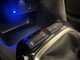 Billede af Opel Corsa 1,2 PureTech Black 100HK 5d 6g