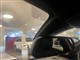 Billede af Opel Corsa 1,2 PureTech Black 100HK 5d 6g