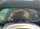Billede af BMW X5 45e 3,0 Plugin-hybrid M-Sport Plus XDrive Steptronic 399HK 5d 8g Aut.