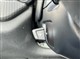 Billede af BMW X5 45e 3,0 Plugin-hybrid M-Sport Plus XDrive Steptronic 399HK 5d 8g Aut.