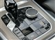 Billede af BMW X5 45e 3,0 Plugin-hybrid M-Sport Plus XDrive Steptronic 399HK 5d 8g Aut.