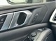 Billede af BMW X5 45e 3,0 Plugin-hybrid M-Sport Plus XDrive Steptronic 399HK 5d 8g Aut.