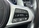 Billede af BMW X5 45e 3,0 Plugin-hybrid M-Sport Plus XDrive Steptronic 399HK 5d 8g Aut.