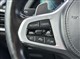 Billede af BMW X5 45e 3,0 Plugin-hybrid M-Sport Plus XDrive Steptronic 399HK 5d 8g Aut.