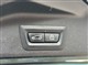 Billede af BMW X5 45e 3,0 Plugin-hybrid M-Sport Plus XDrive Steptronic 399HK 5d 8g Aut.