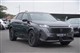 Billede af Peugeot e-3008 EL GT Pack 210HK 5d Aut.