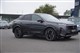 Billede af Peugeot e-3008 EL GT Pack 210HK 5d Aut.