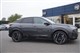 Billede af Peugeot e-3008 EL GT Pack 210HK 5d Aut.