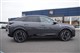 Billede af Peugeot e-3008 EL GT Pack 210HK 5d Aut.